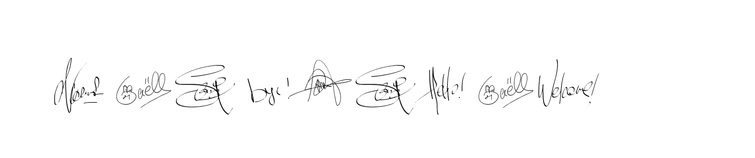 The best way (Bearetta-2O07w) to make a short signature is to pick only two or three words in your name. The name Ceard include a total of six letters. For converting this name. Ceard signature style 2 images and pictures png