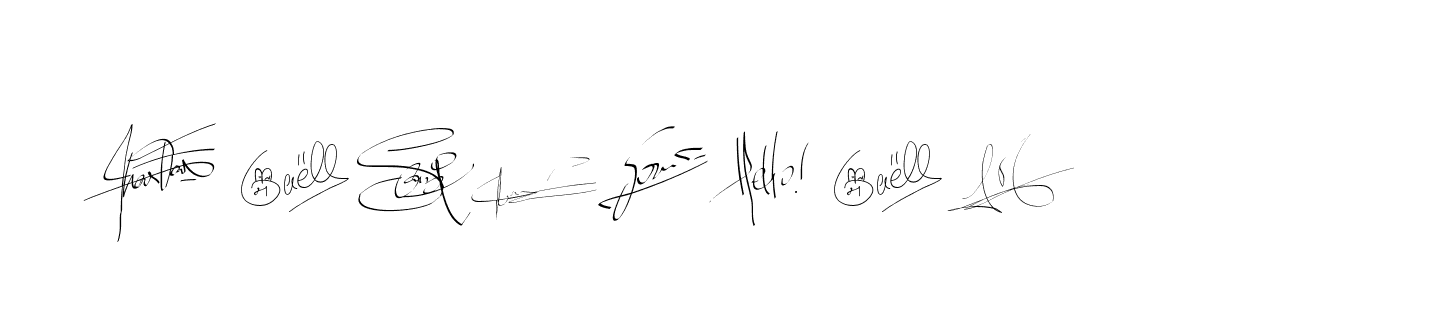 The best way (Bearetta-2O07w) to make a short signature is to pick only two or three words in your name. The name Ceard include a total of six letters. For converting this name. Ceard signature style 2 images and pictures png