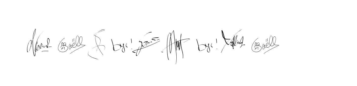 The best way (Bearetta-2O07w) to make a short signature is to pick only two or three words in your name. The name Ceard include a total of six letters. For converting this name. Ceard signature style 2 images and pictures png