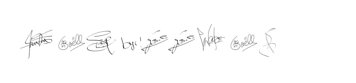 The best way (Bearetta-2O07w) to make a short signature is to pick only two or three words in your name. The name Ceard include a total of six letters. For converting this name. Ceard signature style 2 images and pictures png