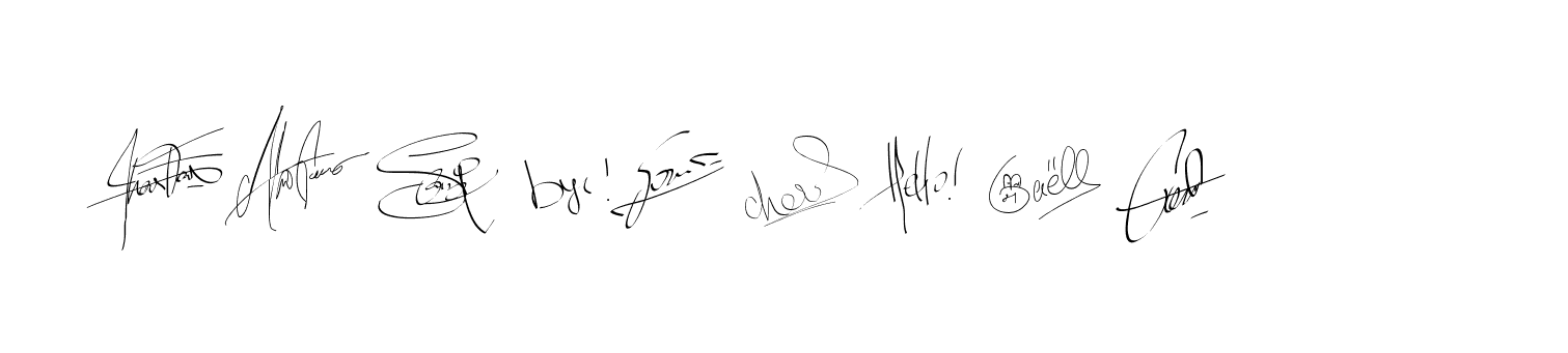 The best way (Bearetta-2O07w) to make a short signature is to pick only two or three words in your name. The name Ceard include a total of six letters. For converting this name. Ceard signature style 2 images and pictures png