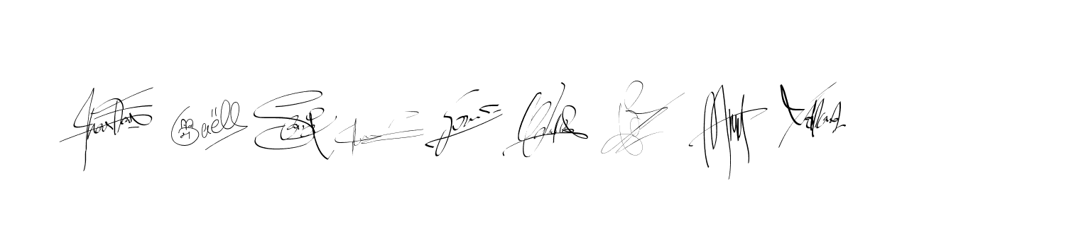 The best way (Bearetta-2O07w) to make a short signature is to pick only two or three words in your name. The name Ceard include a total of six letters. For converting this name. Ceard signature style 2 images and pictures png