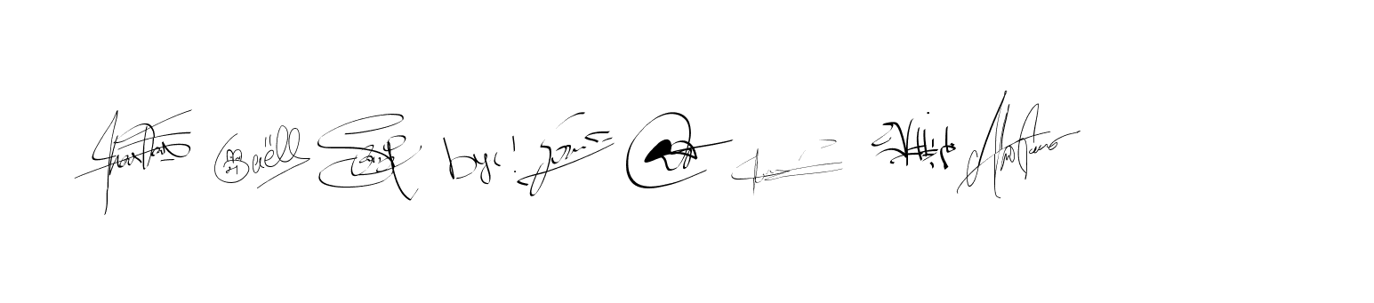 The best way (Bearetta-2O07w) to make a short signature is to pick only two or three words in your name. The name Ceard include a total of six letters. For converting this name. Ceard signature style 2 images and pictures png