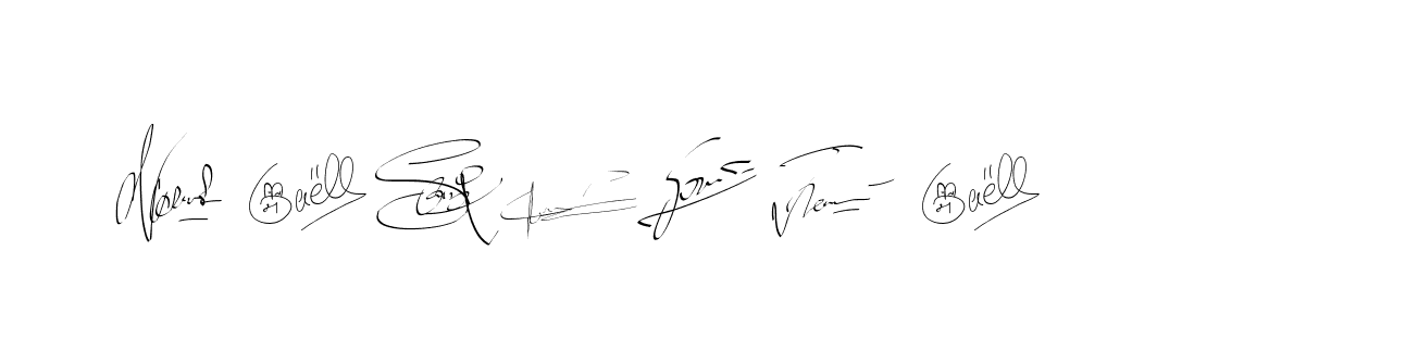 The best way (Bearetta-2O07w) to make a short signature is to pick only two or three words in your name. The name Ceard include a total of six letters. For converting this name. Ceard signature style 2 images and pictures png