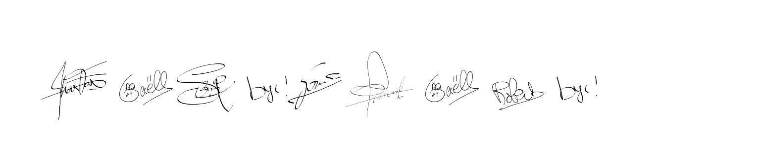 The best way (Bearetta-2O07w) to make a short signature is to pick only two or three words in your name. The name Ceard include a total of six letters. For converting this name. Ceard signature style 2 images and pictures png