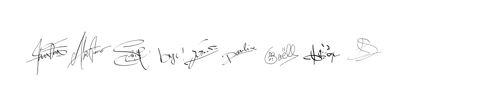 The best way (Bearetta-2O07w) to make a short signature is to pick only two or three words in your name. The name Ceard include a total of six letters. For converting this name. Ceard signature style 2 images and pictures png