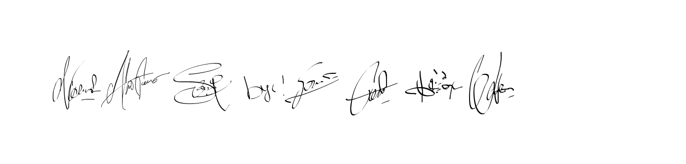 The best way (Bearetta-2O07w) to make a short signature is to pick only two or three words in your name. The name Ceard include a total of six letters. For converting this name. Ceard signature style 2 images and pictures png