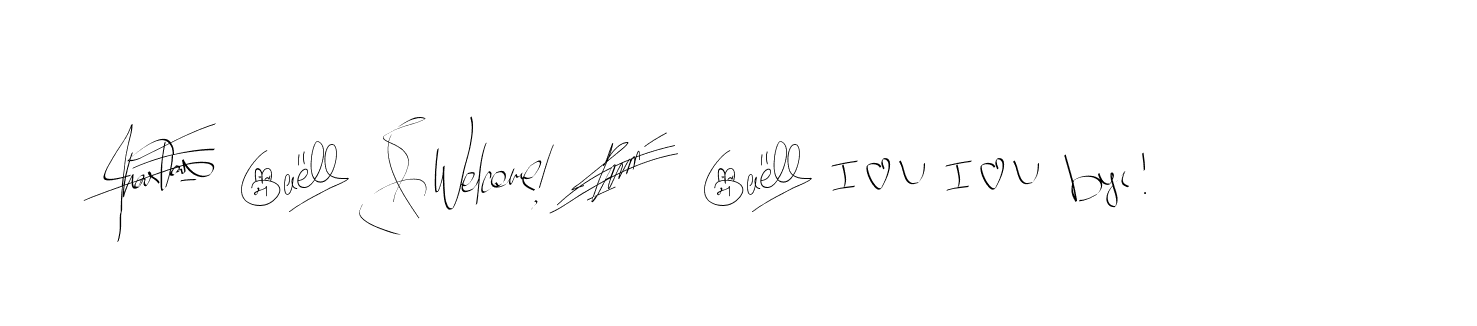 The best way (Bearetta-2O07w) to make a short signature is to pick only two or three words in your name. The name Ceard include a total of six letters. For converting this name. Ceard signature style 2 images and pictures png