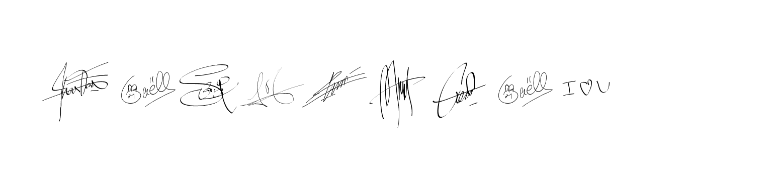 The best way (Bearetta-2O07w) to make a short signature is to pick only two or three words in your name. The name Ceard include a total of six letters. For converting this name. Ceard signature style 2 images and pictures png