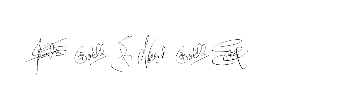 The best way (Bearetta-2O07w) to make a short signature is to pick only two or three words in your name. The name Ceard include a total of six letters. For converting this name. Ceard signature style 2 images and pictures png