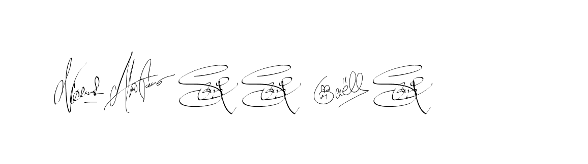 The best way (Bearetta-2O07w) to make a short signature is to pick only two or three words in your name. The name Ceard include a total of six letters. For converting this name. Ceard signature style 2 images and pictures png