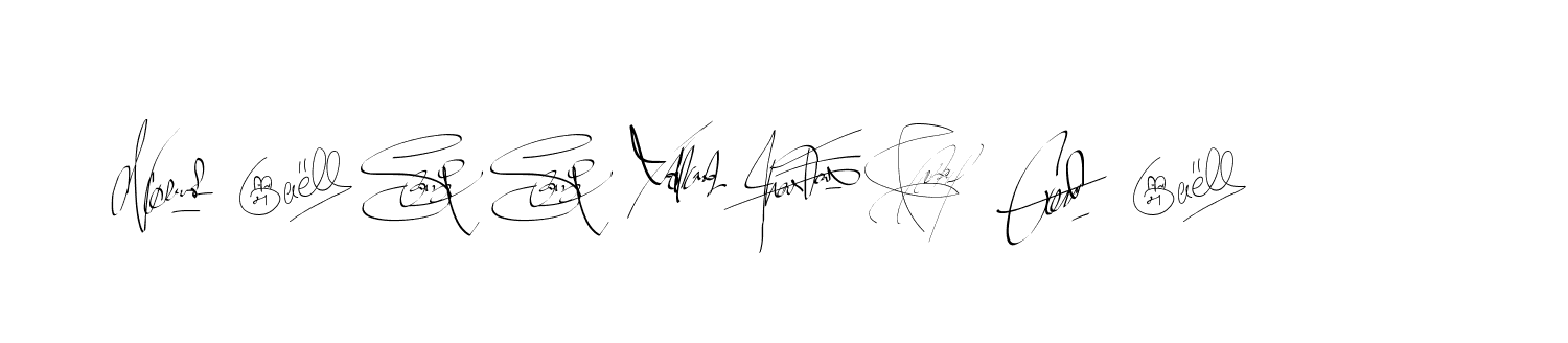 The best way (Bearetta-2O07w) to make a short signature is to pick only two or three words in your name. The name Ceard include a total of six letters. For converting this name. Ceard signature style 2 images and pictures png