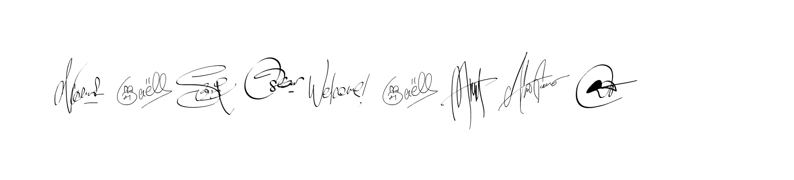 The best way (Bearetta-2O07w) to make a short signature is to pick only two or three words in your name. The name Ceard include a total of six letters. For converting this name. Ceard signature style 2 images and pictures png