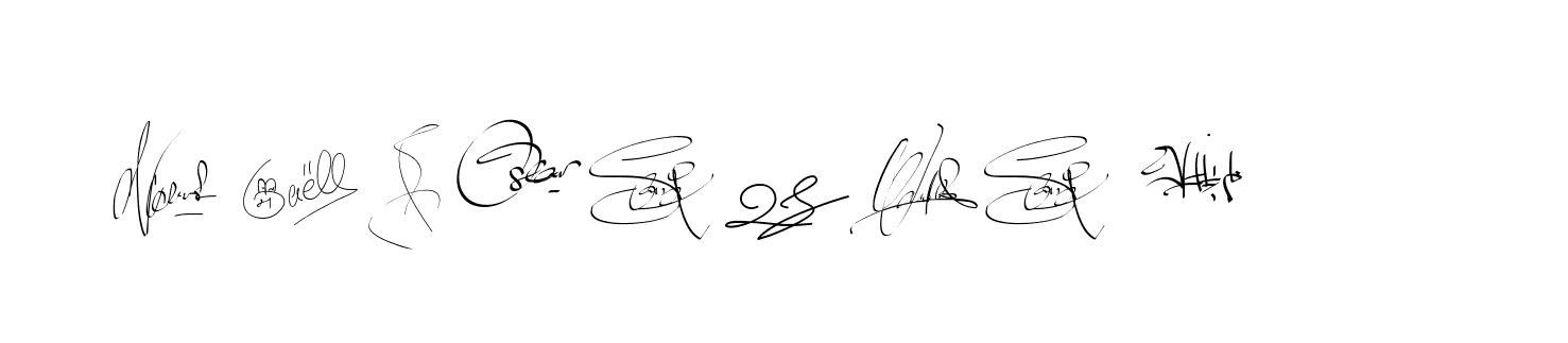 The best way (Bearetta-2O07w) to make a short signature is to pick only two or three words in your name. The name Ceard include a total of six letters. For converting this name. Ceard signature style 2 images and pictures png