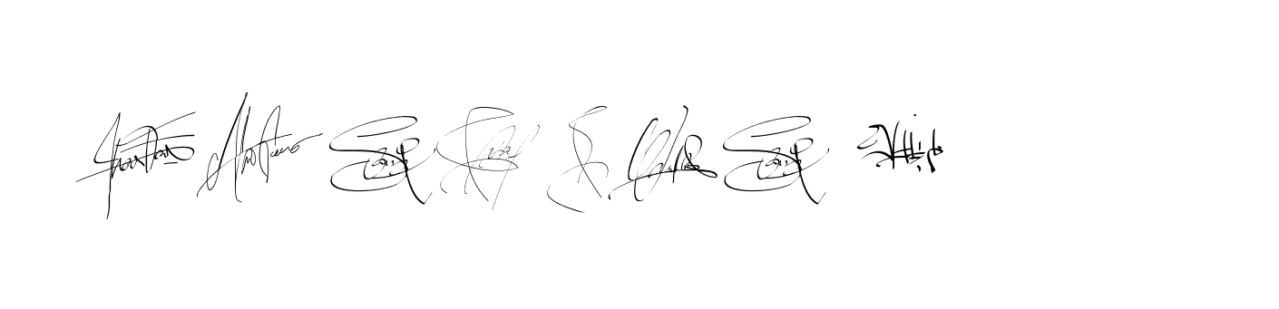 The best way (Bearetta-2O07w) to make a short signature is to pick only two or three words in your name. The name Ceard include a total of six letters. For converting this name. Ceard signature style 2 images and pictures png