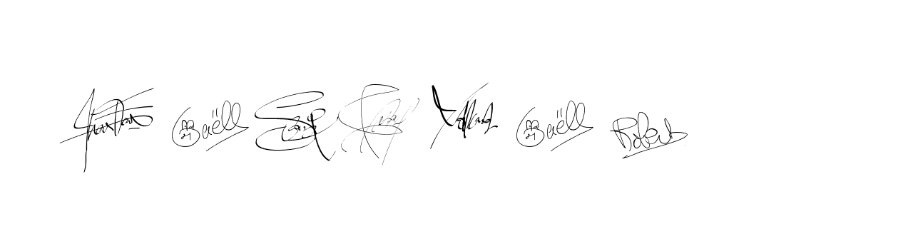 The best way (Bearetta-2O07w) to make a short signature is to pick only two or three words in your name. The name Ceard include a total of six letters. For converting this name. Ceard signature style 2 images and pictures png