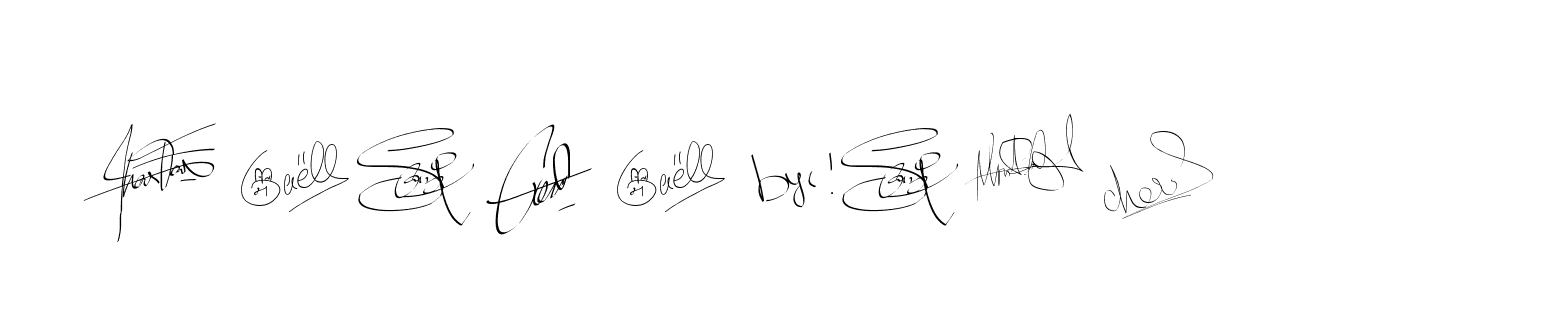 The best way (Bearetta-2O07w) to make a short signature is to pick only two or three words in your name. The name Ceard include a total of six letters. For converting this name. Ceard signature style 2 images and pictures png