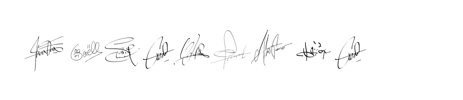 The best way (Bearetta-2O07w) to make a short signature is to pick only two or three words in your name. The name Ceard include a total of six letters. For converting this name. Ceard signature style 2 images and pictures png