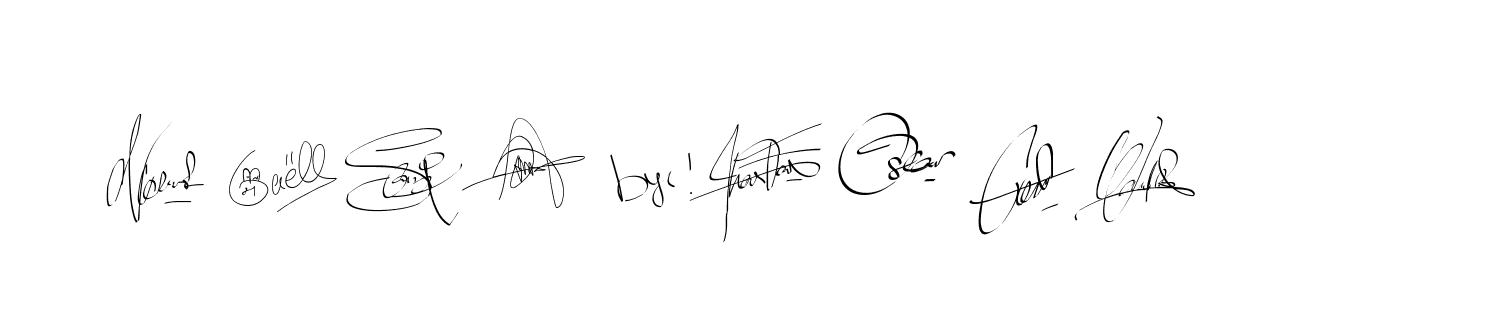 The best way (Bearetta-2O07w) to make a short signature is to pick only two or three words in your name. The name Ceard include a total of six letters. For converting this name. Ceard signature style 2 images and pictures png