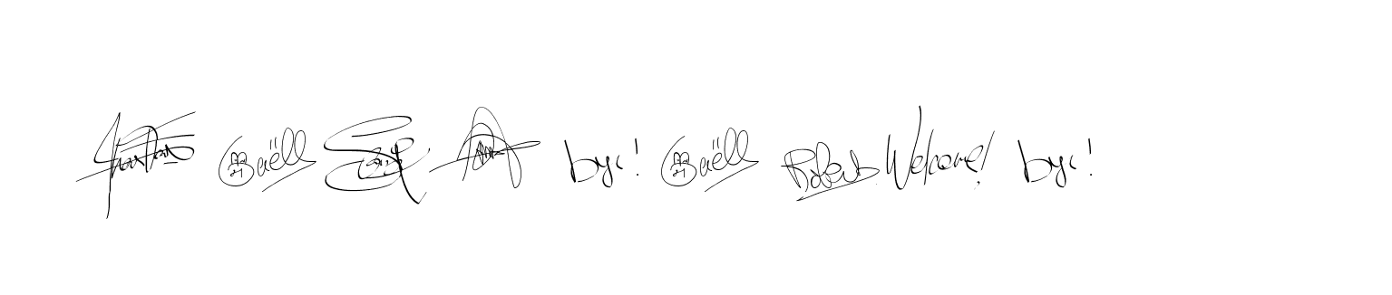 The best way (Bearetta-2O07w) to make a short signature is to pick only two or three words in your name. The name Ceard include a total of six letters. For converting this name. Ceard signature style 2 images and pictures png