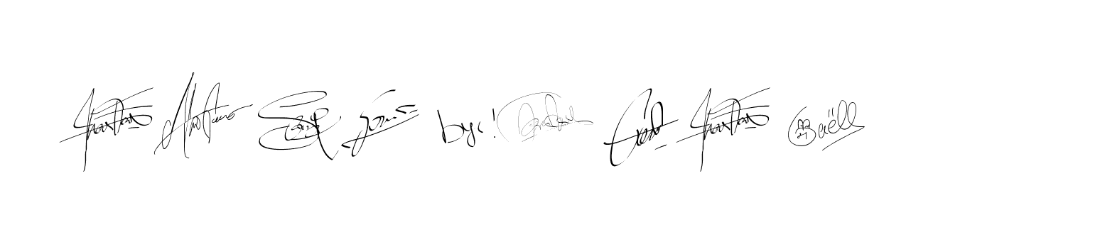 The best way (Bearetta-2O07w) to make a short signature is to pick only two or three words in your name. The name Ceard include a total of six letters. For converting this name. Ceard signature style 2 images and pictures png