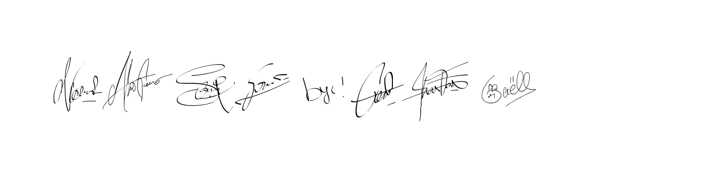 The best way (Bearetta-2O07w) to make a short signature is to pick only two or three words in your name. The name Ceard include a total of six letters. For converting this name. Ceard signature style 2 images and pictures png