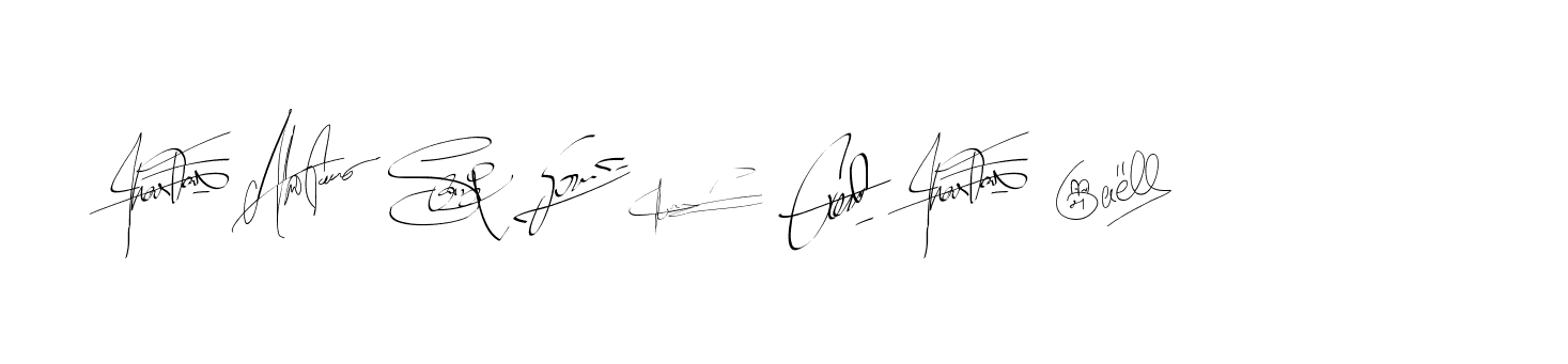 The best way (Bearetta-2O07w) to make a short signature is to pick only two or three words in your name. The name Ceard include a total of six letters. For converting this name. Ceard signature style 2 images and pictures png