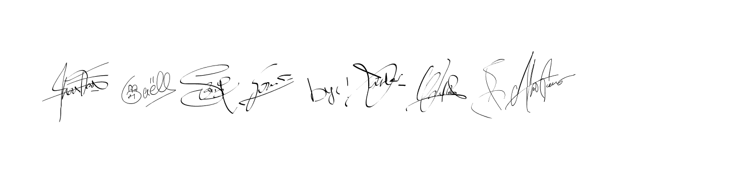 The best way (Bearetta-2O07w) to make a short signature is to pick only two or three words in your name. The name Ceard include a total of six letters. For converting this name. Ceard signature style 2 images and pictures png