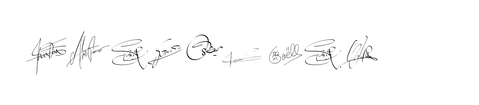 The best way (Bearetta-2O07w) to make a short signature is to pick only two or three words in your name. The name Ceard include a total of six letters. For converting this name. Ceard signature style 2 images and pictures png