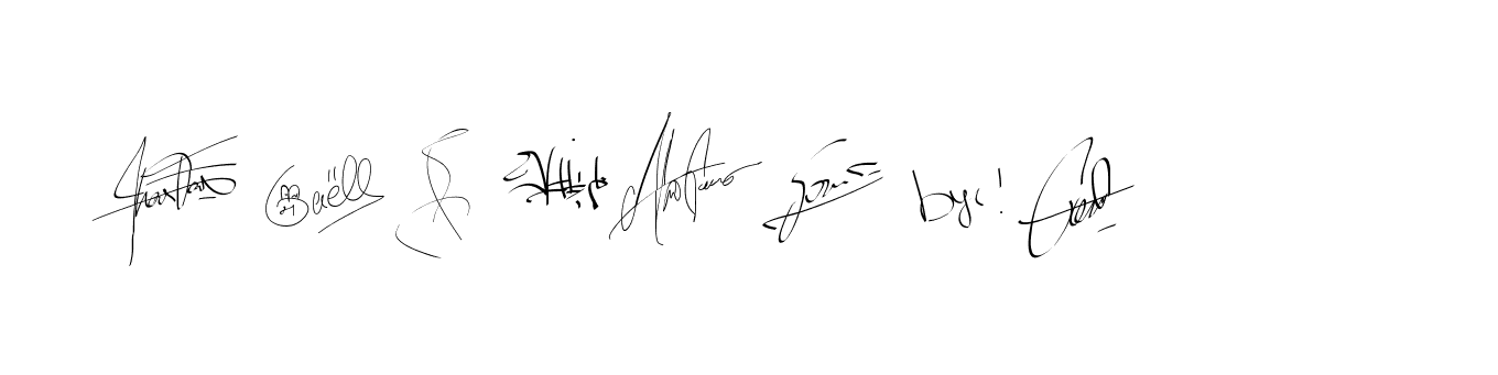 The best way (Bearetta-2O07w) to make a short signature is to pick only two or three words in your name. The name Ceard include a total of six letters. For converting this name. Ceard signature style 2 images and pictures png