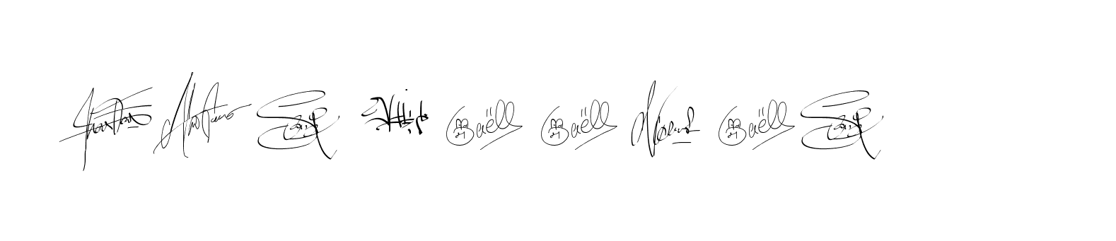 The best way (Bearetta-2O07w) to make a short signature is to pick only two or three words in your name. The name Ceard include a total of six letters. For converting this name. Ceard signature style 2 images and pictures png