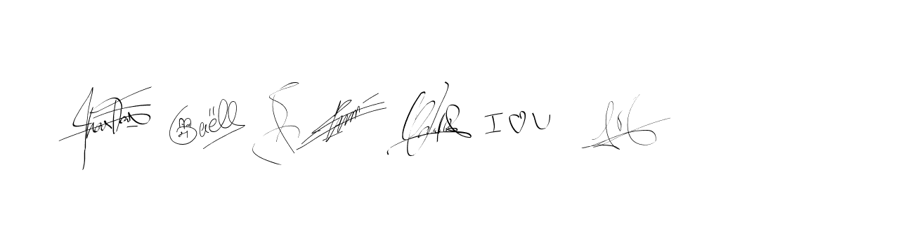 The best way (Bearetta-2O07w) to make a short signature is to pick only two or three words in your name. The name Ceard include a total of six letters. For converting this name. Ceard signature style 2 images and pictures png