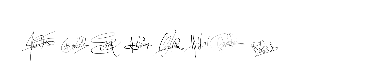 The best way (Bearetta-2O07w) to make a short signature is to pick only two or three words in your name. The name Ceard include a total of six letters. For converting this name. Ceard signature style 2 images and pictures png