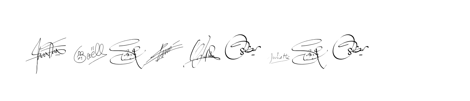 The best way (Bearetta-2O07w) to make a short signature is to pick only two or three words in your name. The name Ceard include a total of six letters. For converting this name. Ceard signature style 2 images and pictures png