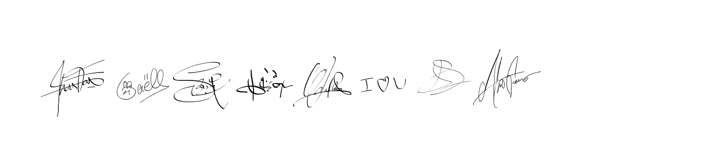 The best way (Bearetta-2O07w) to make a short signature is to pick only two or three words in your name. The name Ceard include a total of six letters. For converting this name. Ceard signature style 2 images and pictures png