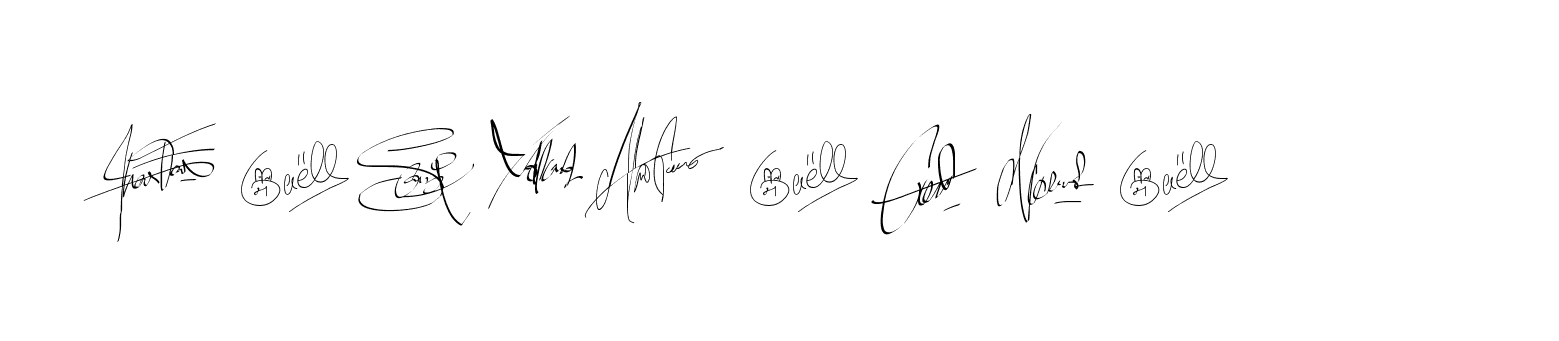 The best way (Bearetta-2O07w) to make a short signature is to pick only two or three words in your name. The name Ceard include a total of six letters. For converting this name. Ceard signature style 2 images and pictures png