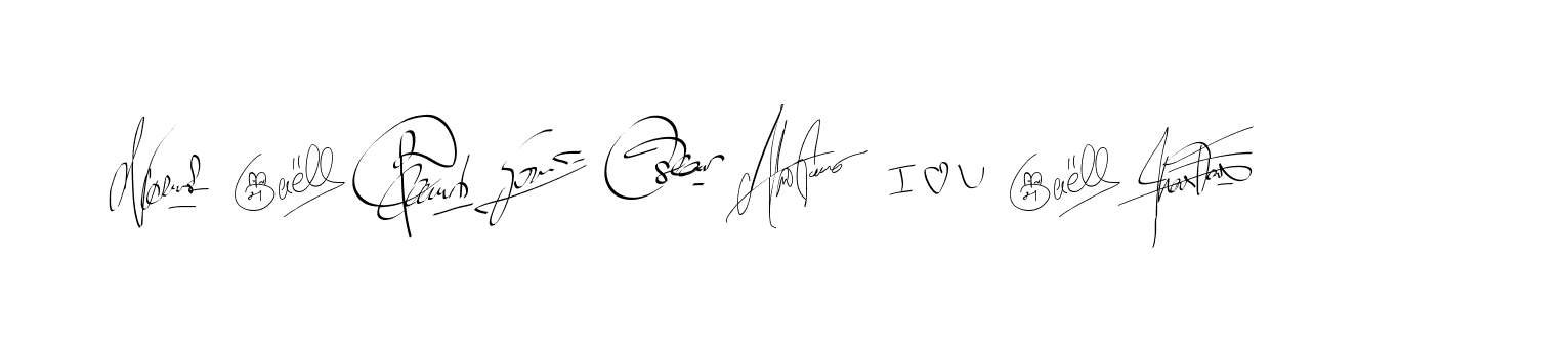 The best way (Bearetta-2O07w) to make a short signature is to pick only two or three words in your name. The name Ceard include a total of six letters. For converting this name. Ceard signature style 2 images and pictures png