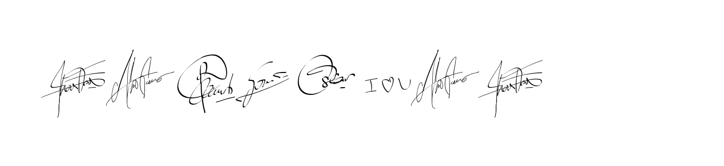 The best way (Bearetta-2O07w) to make a short signature is to pick only two or three words in your name. The name Ceard include a total of six letters. For converting this name. Ceard signature style 2 images and pictures png