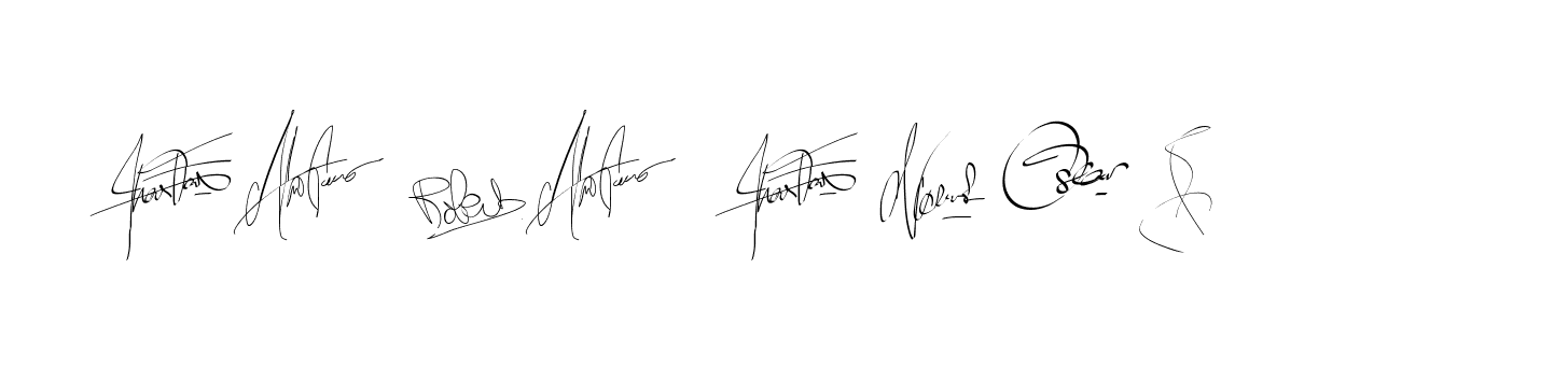 The best way (Bearetta-2O07w) to make a short signature is to pick only two or three words in your name. The name Ceard include a total of six letters. For converting this name. Ceard signature style 2 images and pictures png