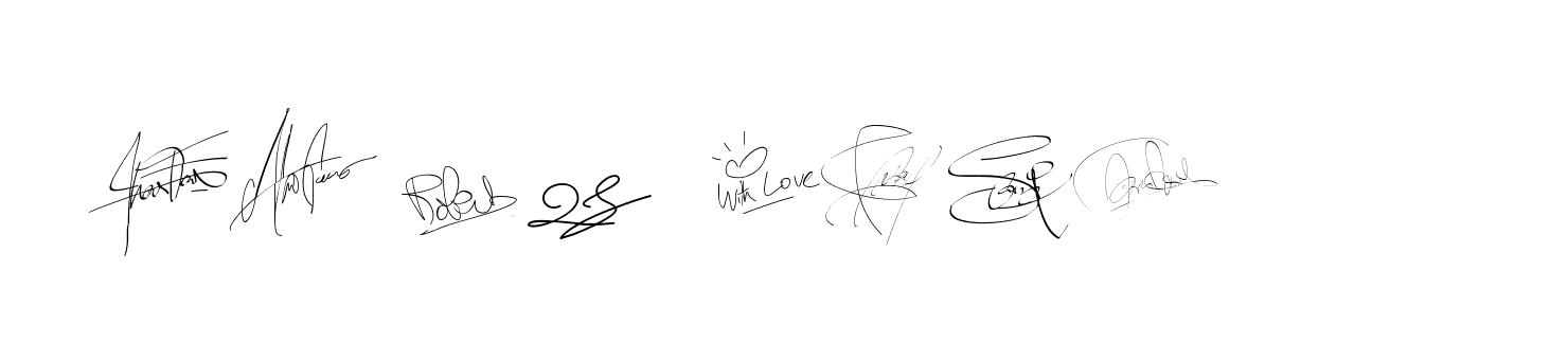 The best way (Bearetta-2O07w) to make a short signature is to pick only two or three words in your name. The name Ceard include a total of six letters. For converting this name. Ceard signature style 2 images and pictures png