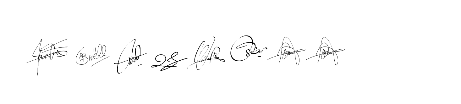 The best way (Bearetta-2O07w) to make a short signature is to pick only two or three words in your name. The name Ceard include a total of six letters. For converting this name. Ceard signature style 2 images and pictures png