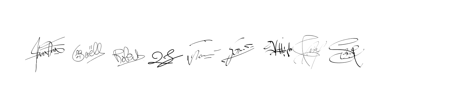 The best way (Bearetta-2O07w) to make a short signature is to pick only two or three words in your name. The name Ceard include a total of six letters. For converting this name. Ceard signature style 2 images and pictures png