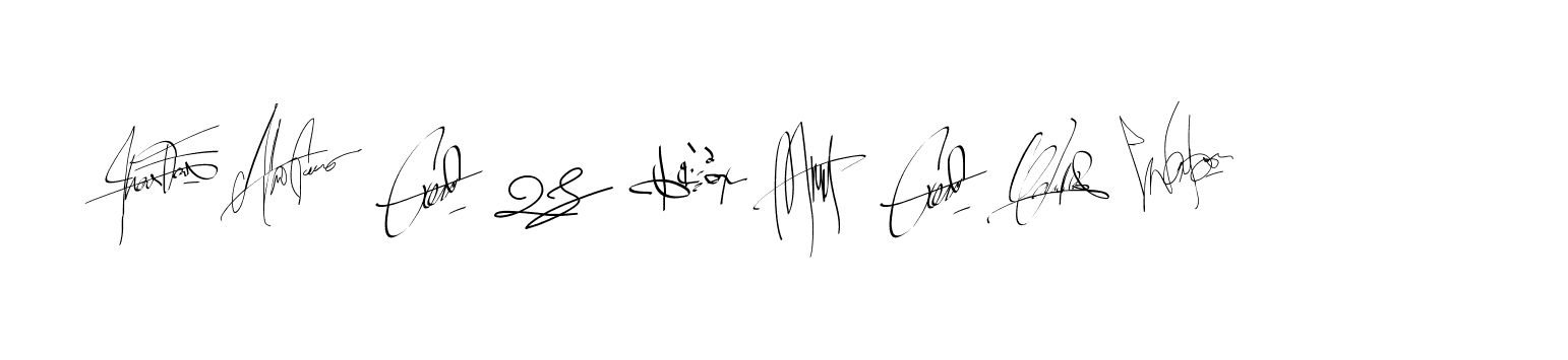 The best way (Bearetta-2O07w) to make a short signature is to pick only two or three words in your name. The name Ceard include a total of six letters. For converting this name. Ceard signature style 2 images and pictures png