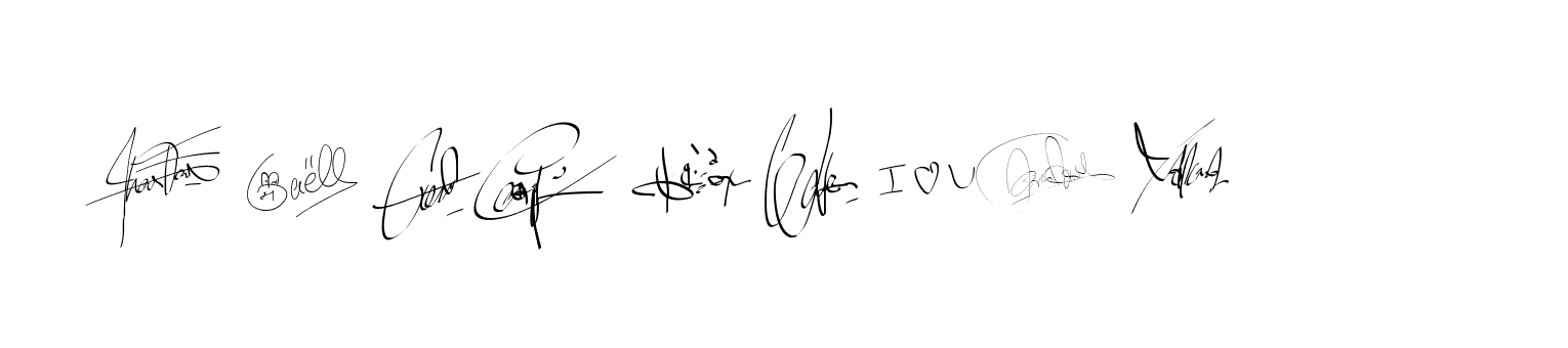 The best way (Bearetta-2O07w) to make a short signature is to pick only two or three words in your name. The name Ceard include a total of six letters. For converting this name. Ceard signature style 2 images and pictures png