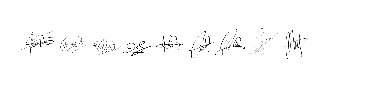 The best way (Bearetta-2O07w) to make a short signature is to pick only two or three words in your name. The name Ceard include a total of six letters. For converting this name. Ceard signature style 2 images and pictures png