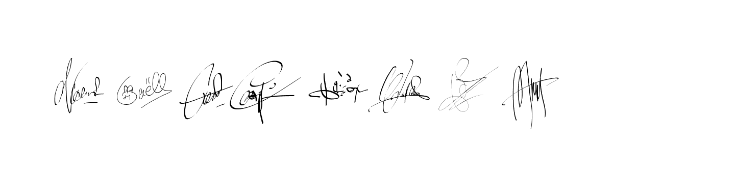 The best way (Bearetta-2O07w) to make a short signature is to pick only two or three words in your name. The name Ceard include a total of six letters. For converting this name. Ceard signature style 2 images and pictures png