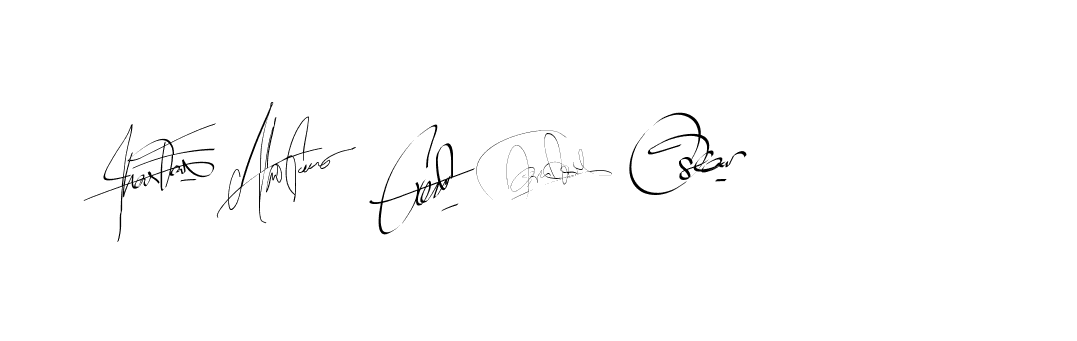 The best way (Bearetta-2O07w) to make a short signature is to pick only two or three words in your name. The name Ceard include a total of six letters. For converting this name. Ceard signature style 2 images and pictures png
