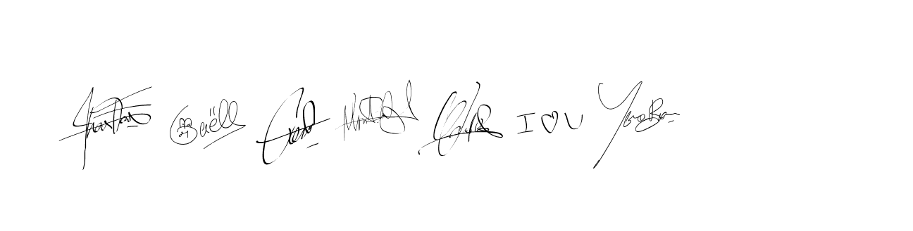 The best way (Bearetta-2O07w) to make a short signature is to pick only two or three words in your name. The name Ceard include a total of six letters. For converting this name. Ceard signature style 2 images and pictures png