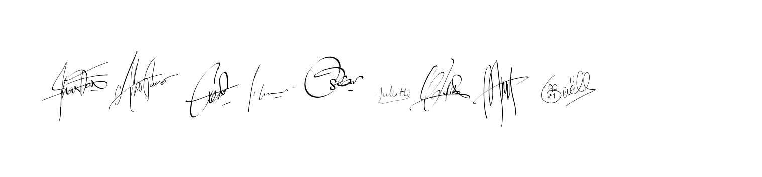 The best way (Bearetta-2O07w) to make a short signature is to pick only two or three words in your name. The name Ceard include a total of six letters. For converting this name. Ceard signature style 2 images and pictures png