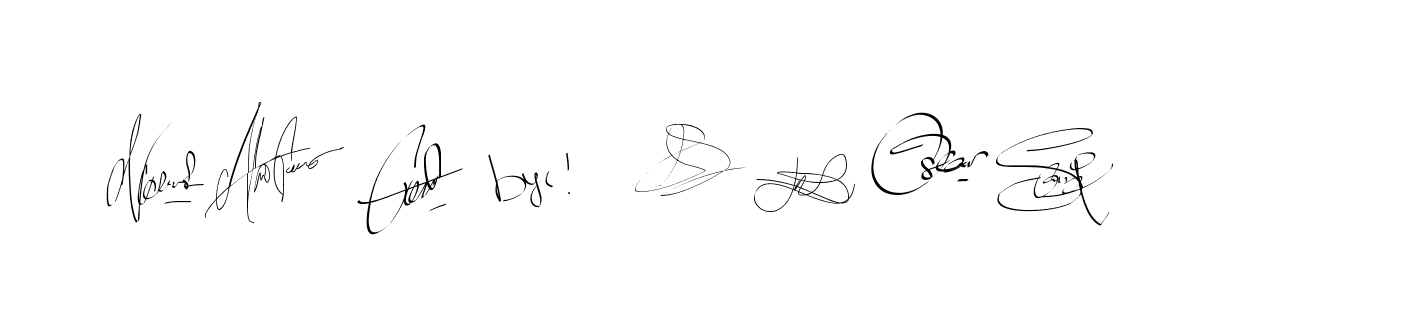 The best way (Bearetta-2O07w) to make a short signature is to pick only two or three words in your name. The name Ceard include a total of six letters. For converting this name. Ceard signature style 2 images and pictures png